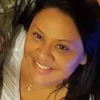 Abrazo Arizona Heart Hospital Employee Leslie Ryan's profile photo