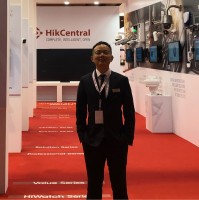 Tino Zhang Email