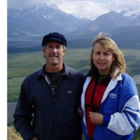 Jim Straube