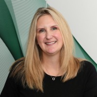 Kirsteen Durrant Email