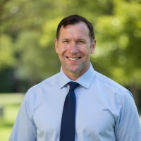 PDW Employee Chris Kirk's profile photo