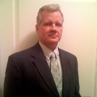 Ken Hall Email & Phone Number