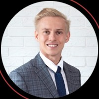 Pawel Haracz's profile photo