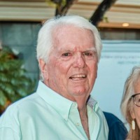 Bradford Marine Employee Barry Flanigan's profile photo