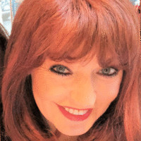 Maureen Baker Email & Phone Number