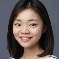 Silk Road Fund Employee Peiyang Liu's profile photo