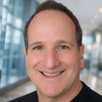 Alvin Kreitman