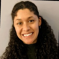 Tamara Melanson Email