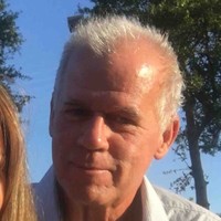 AutoNation Employee Steven Bartley's profile photo