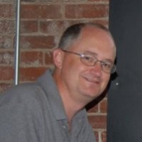 S2 Security Corporation Employee Tony Willoughby's profile photo