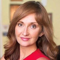 R&A CPAs Employee Jessica Nutbrown's profile photo