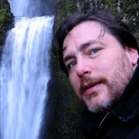 ilibrium Employee Graylan King's profile photo