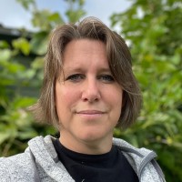 Mandy Steininger Email