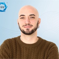 Stefano Secchi Email
