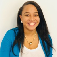 MPower Energy Employee Octavia Rosa's profile photo