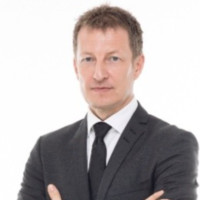 Autodesk Employee Markus Schwaiger's profile photo