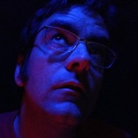 Hellbender Media Employee Edward Martin's profile photo