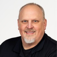 Stanley Przyszlak Email & Phone Number