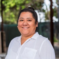 Gladys Arceo Email & Phone Number