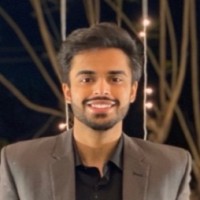 Hamza Rashid Email