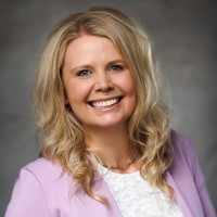 Mid Minnesota Federal Credit Union Employee Kimberly Waltman's profile photo