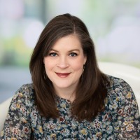 Anne Tiedt Email & Phone Number