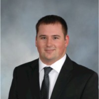 Michael Elmore Email & Phone Number