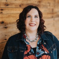 Rad AI Employee Heather Cmiel's profile photo