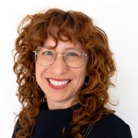 Lauren Solomon Email