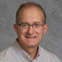 State Mechanical Services Employee Mark Seikel's profile photo