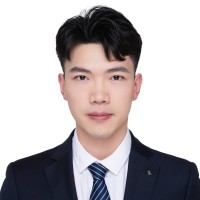 Rui Chen Email