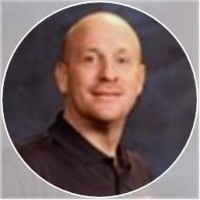 Joshua Backer Email & Phone Number