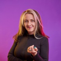 Julia McGrath Email & Phone Number