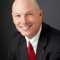 Steve Elliott