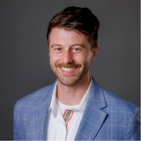 Steritech Employee Dan de Graaf's profile photo