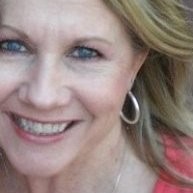 Alaska Airlines Employee Jill Maxfield's profile photo