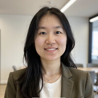 Hyoann Choi Email