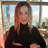 Fiona Mannion Email