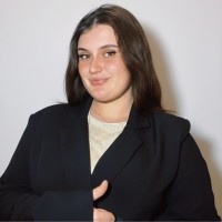 7clicks.es Employee Cristina Sánchez Olmos's profile photo