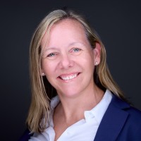 Krista Ladd Email & Phone Number