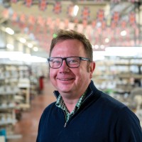 Simon Phillips Email & Phone Number