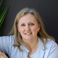 Century 21 Connect Realty Employee Cheri Akbari's profile photo