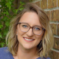 Emily Conlee