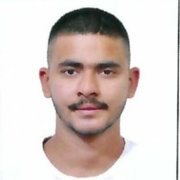 Greenferd Construction Employee Rajvir Chahal's profile photo