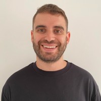 Pets at Home Employee Sam Dixon's profile photo