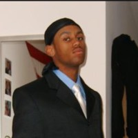 Averill Park High School Employee Omar McJones's profile photo