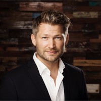 Merkle Danmark Employee Jesper Nyboe's profile photo