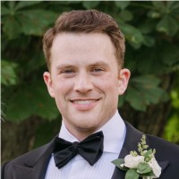 Jonah Cohn Email & Phone Number