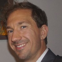 Öhlins Racing AB Employee Carl Hesse's profile photo