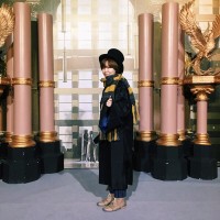 Guanxi Employee Louie G.'s profile photo